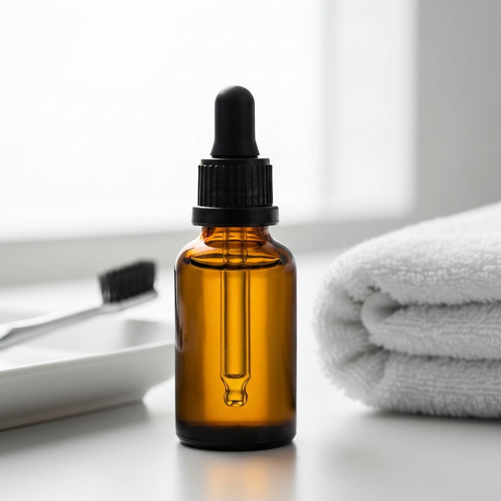 Siero Vitamina C Illuminante Energizzante